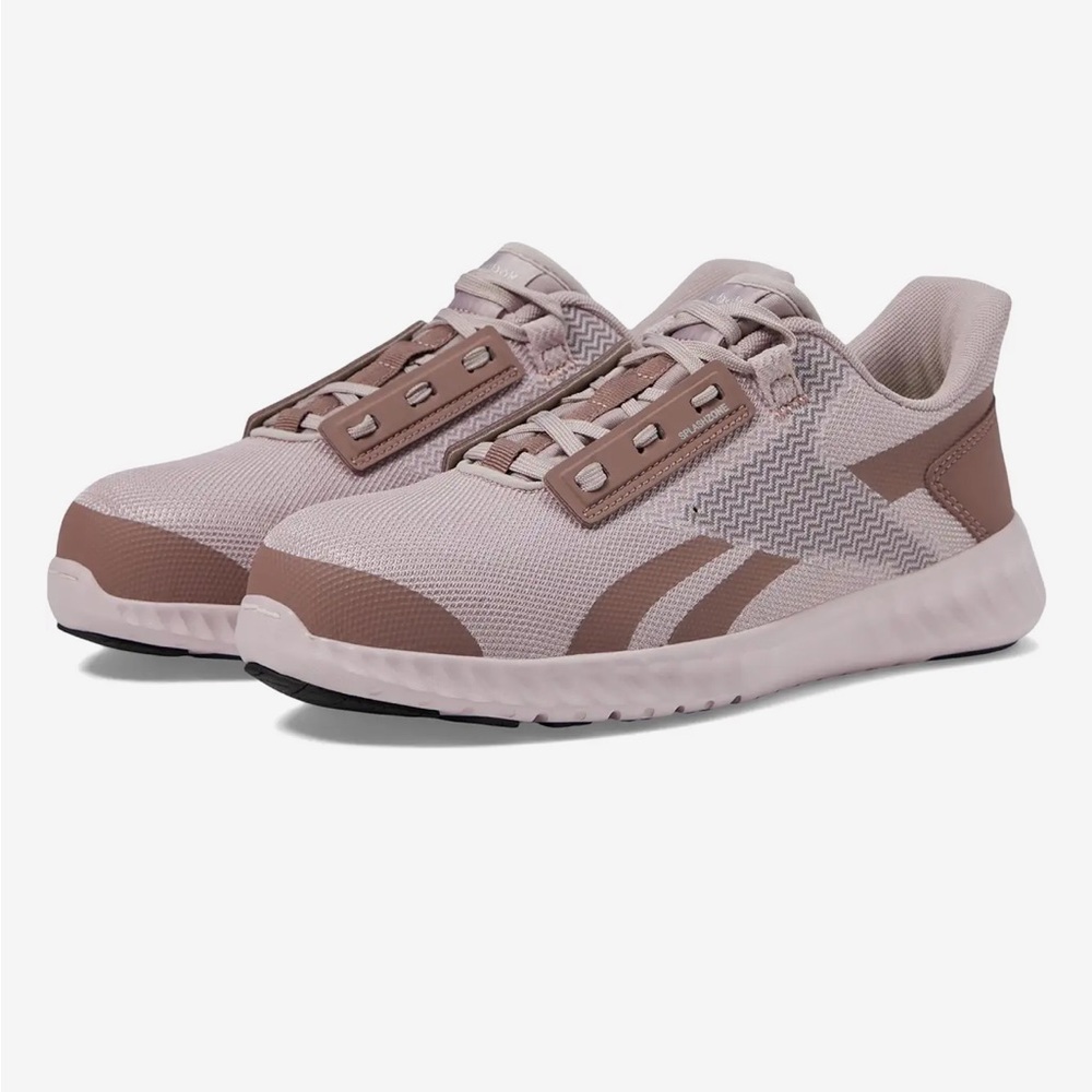 Reebok Women’s Sublite Legend Work (NEW)